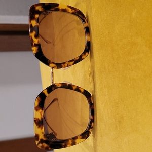 FENDI Sunglasses